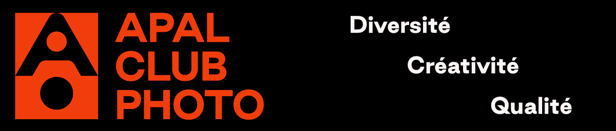 Header Orange 1200 x 256 web