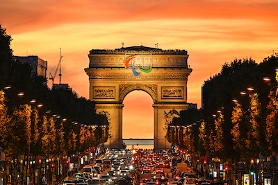 BBrault FINAL PARIS2024 04 08 24 171 copie web