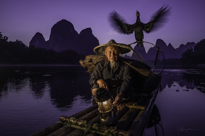 171101 0624 2 3 copie