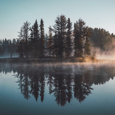 JF Landry Paysage Web