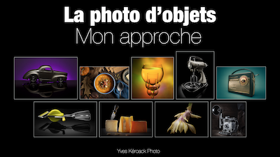 La photo dobjets par YKP copie web