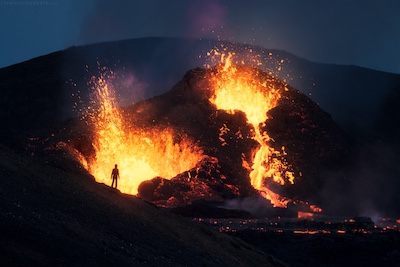 volcanagnesSign copie