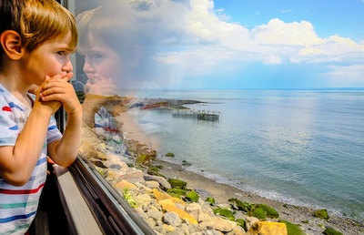 À travers les verres 4 copie web