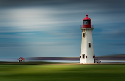 Chalut Carole Le phare copie2