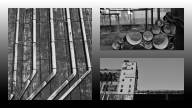 Germain Richard Montréal industriel
