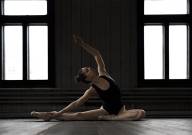 Marin Bogdan Grace