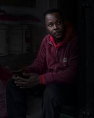 Rancour Jean Entre deux pensées