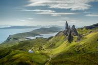 Girard Francine Bodach an Storr