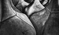 Pierre Bourgault-Abstrait